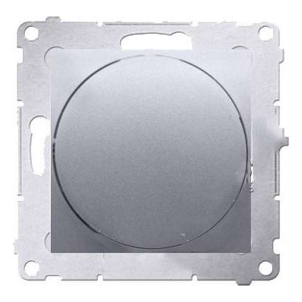 LED dimmer - 220V - 250 watt - DS9L.01/11 LED dimmer - 220V - 250 watt - DS9L.01/11