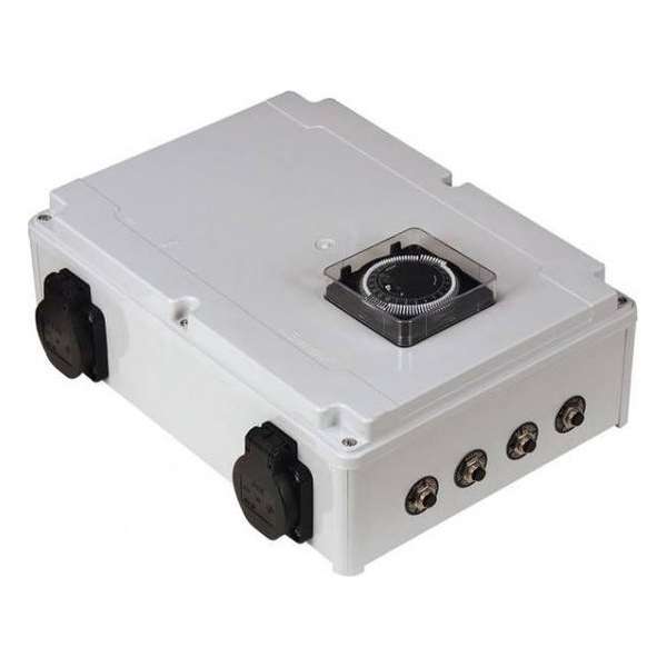 Schakelkast Davin DV-44 Schakelkast Davin DV-44