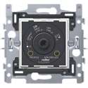 Niko Sokkel Draaiknopdimmer Universeel 2-draads 300w