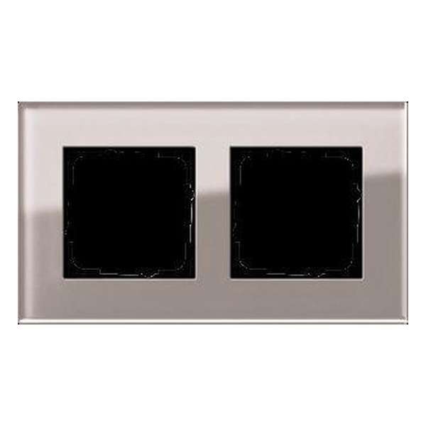 Gira Contactdoos inbouw 212122 Gira Contactdoos inbouw 212122