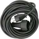 Reca Verlengkabel - 230V 25meter - H07RN-F-3G1,5 - IP44