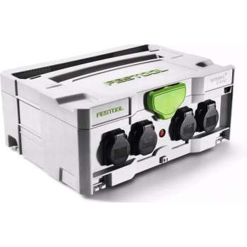 Festool Powerhub Systainer Sys-ph Sys-ph