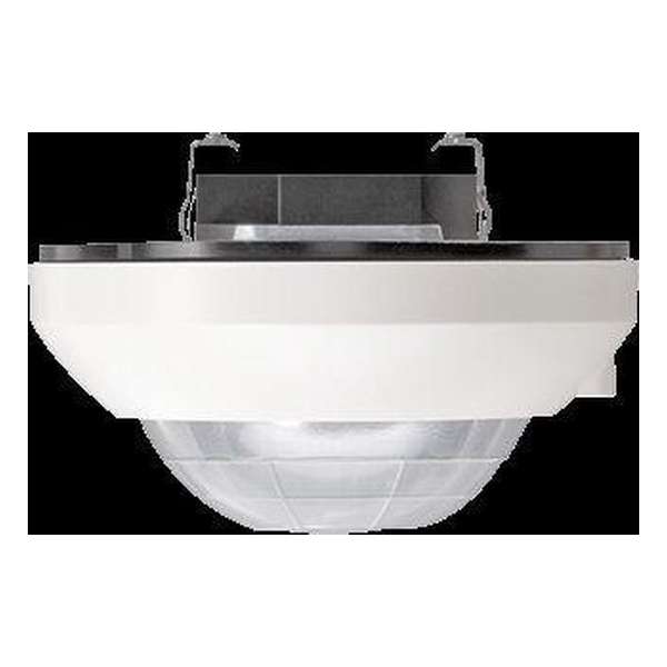 GIRA AANWEZHMELD C 360 ZWG KNX GIRA AANWEZHMELD C 360 ZWG KNX