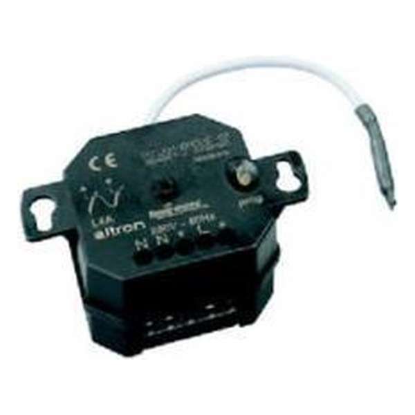 "Altron Radio Ontvanger 250-305 Eldat " "Altron Radio Ontvanger 250-305 Eldat "