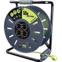 kabel 50 meter