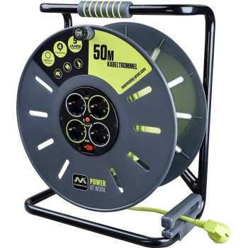 kabel 50 meter
