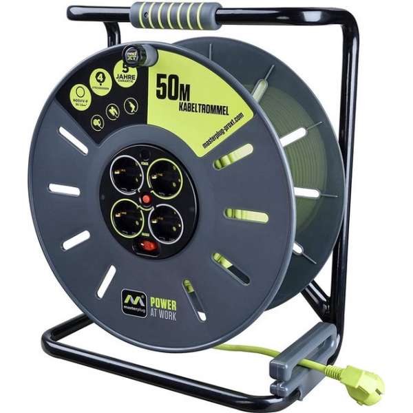 kabel 50 meter kabel 50 meter