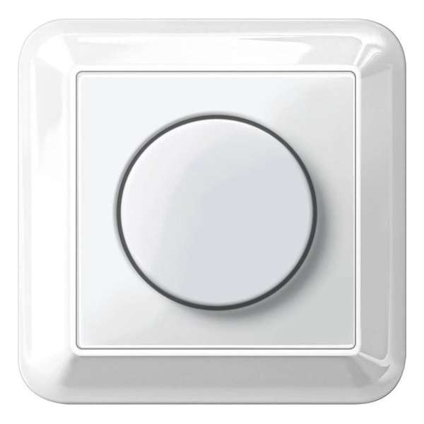 Universele LED Draaidimmer Compleet - Polarwit - Merten Atelier M - Schneider Electric - MTN5134-388119_TO Universele LED Draaidimmer Compleet - Polarwit - Merten Atelier M - Schneider Electric - MTN5134-388119_TO