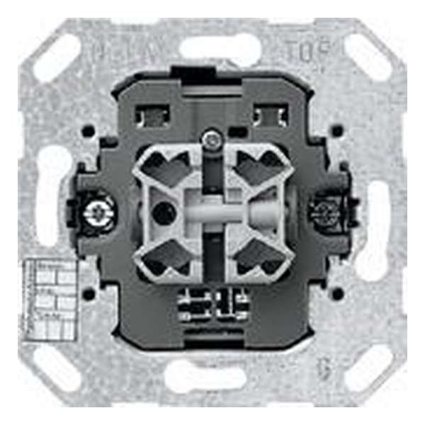 GIRA IMP-BUSAANK. 2V BASIS KNX GIRA IMP-BUSAANK. 2V BASIS KNX
