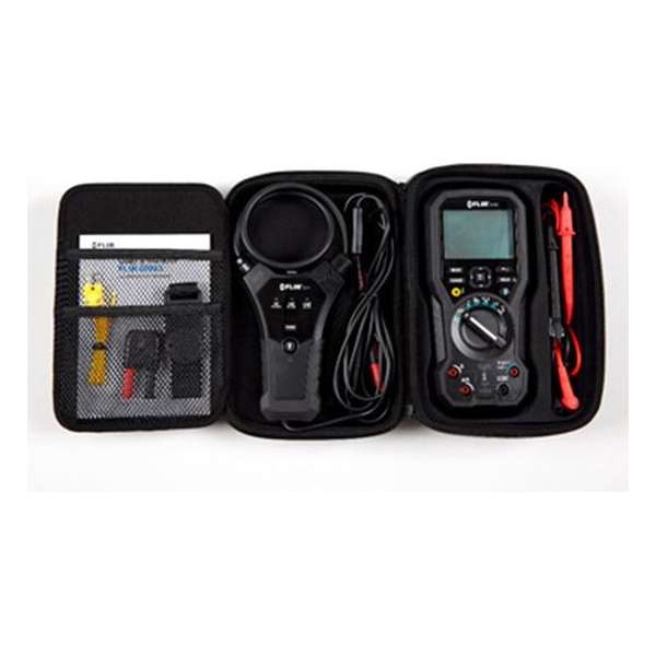 FLIR TA10-F: Beschermhoes voor DM9x en TA72 / 74 of CM55 / 57 FLIR TA10-F: Beschermhoes voor DM9x en TA72 / 74 of CM55 / 57