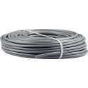 Profile XMVK-Kabel - 3 x 2,5 mm² - 50 m