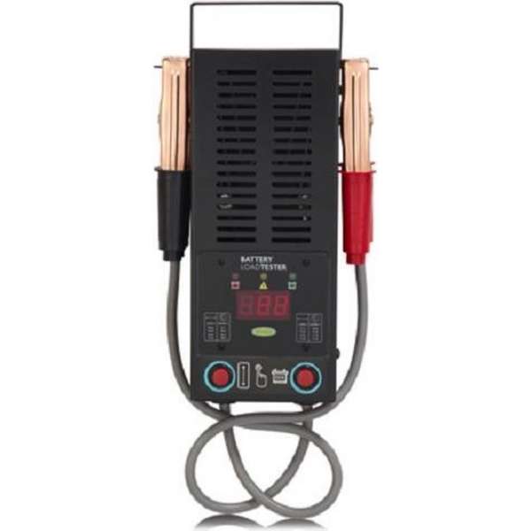 Ring RBA15 digitale vermogen / batterij tester Ring RBA15 digitale vermogen / batterij tester