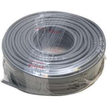 Waskonig XMVK 4x2.5 100 meter