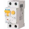 EATON INDUSTRIES PK Aardlekautomaat