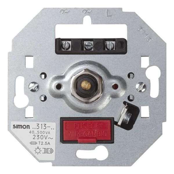 Simon 75313-39 dimmer Simon 75313-39 dimmer