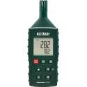 EXTECH RHT510: Hygro-Thermometer Psychrometer