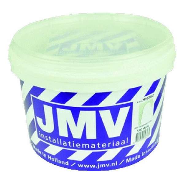 JMV Zadel JMV Zadel