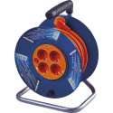 Kabelhaspel 20m
