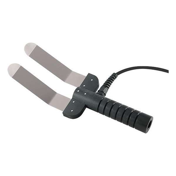 EXTECH MO290-BP: Vocht Baseboard Probe EXTECH MO290-BP: Vocht Baseboard Probe