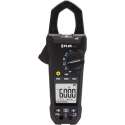 Flir CM82: 600A vermogenstroomtang met VFD mode