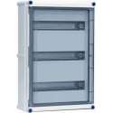 Eaton Holec Installatieschakelsysteem 1864834
