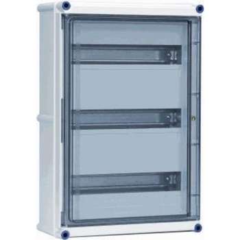 Eaton Holec Installatieschakelsysteem 1864834
