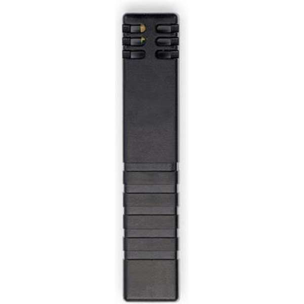 EXTECH RH550-P: Vochtigheid/temperatuursonde voor RH550 EXTECH RH550-P: Vochtigheid/temperatuursonde voor RH550