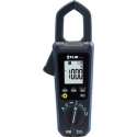 Flir Cm74 Stroomtang Digitaal Cat Iv 600 V Cat Iii 1000 V Weergave (Counts): 6000
