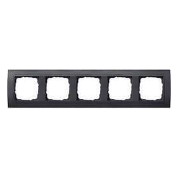 Gira Contactdoos inbouw 21508 Gira Contactdoos inbouw 21508
