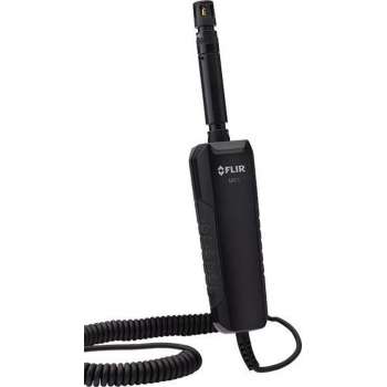 FLIR MR11: Temp en vochtigheid externe sonde