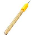 EXTECH 67500B: Redox ORP/Ref Electrode (13 x 154mm)