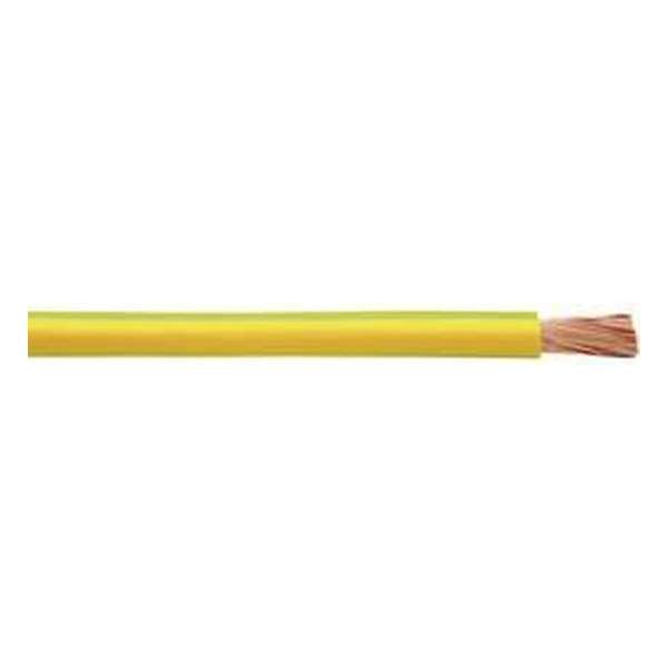 Faber Kabel 040213 Draad H07V-K 1 x 2.50 mm² Donkerblauw 100 m Faber Kabel 040213 Draad H07V-K 1 x 2.50 mm² Donkerblauw 100 m