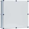 Eaton instkstle k466gs