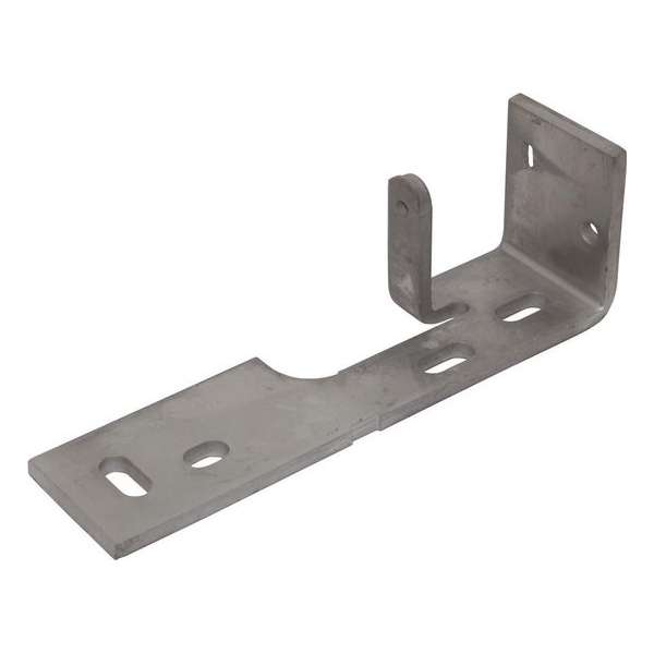 Gb F-anker houtmaat 71mm 100 x 300mm 80 x 8mm EV 07986 (Prijs per 5 stuks) Gb F-anker houtmaat 71mm 100 x 300mm 80 x 8mm EV 07986 (Prijs per 5 stuks)