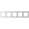 Gira Contactdoos inbouw 21525