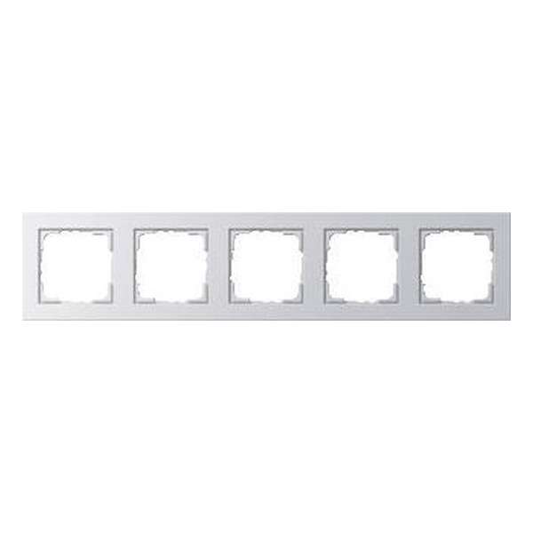 Gira Contactdoos inbouw 21525 Gira Contactdoos inbouw 21525