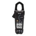 Flir Cm85 Stroomtang Multimeter Digitaal Cat Iv 600 V Cat Iii 1000 V