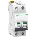 Schneider Electric Merlin Gerin Installatieautomaat A9f73202