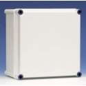 Eaton Holec Installatieschakelsysteem 1860102