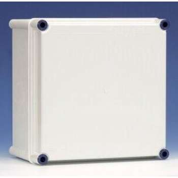 Eaton Holec Installatieschakelsysteem 1860102