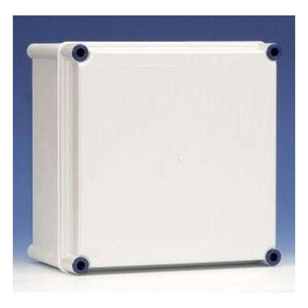 Eaton Holec Installatieschakelsysteem 1860102 Eaton Holec Installatieschakelsysteem 1860102