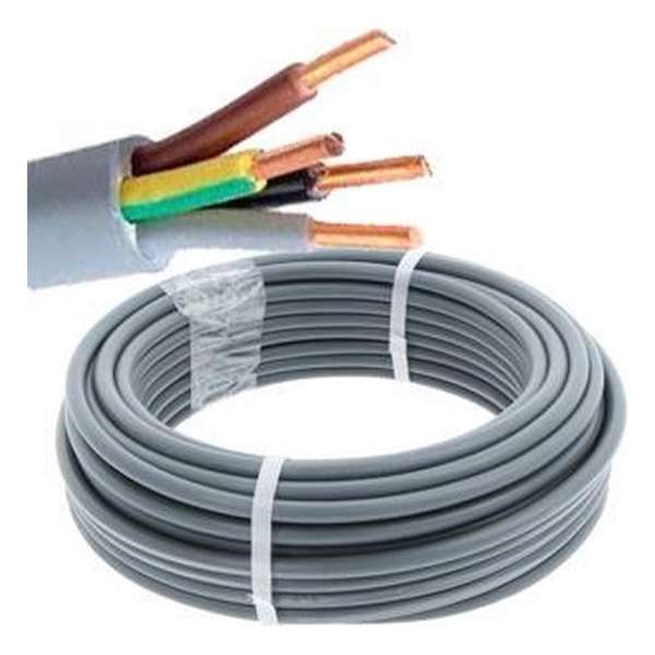 XVB-f2 4G6 kabel - XVB4G6 XVB-f2 4G6 kabel - XVB4G6