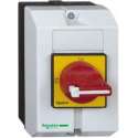 Schneider Electric hoofdschak vcf1ge 25a