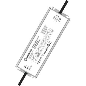 Ledvance Driver Performance 100W 24/P
