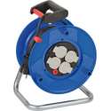 Kabelhaspel 25 m