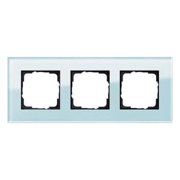 Gira Contactdoos inbouw 21318 Gira Contactdoos inbouw 21318