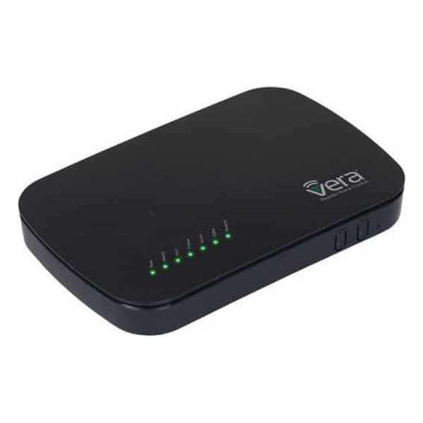 VeraPlus Advanced Home Controller Z-Wave Plus, Zigbee and Bluetooth Home automation gateway VeraPlus Advanced Home Controller Z-Wave Plus, Zigbee and Bluetooth Home automation gateway