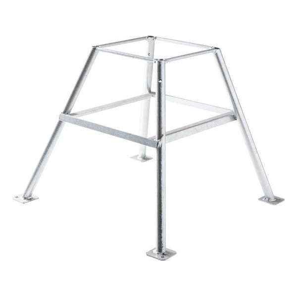 KERA bouwaansluitkast zwerfkast Ypsilon KE27, 33cmx35cmx35mm KERA bouwaansluitkast zwerfkast Ypsilon KE27, 33cmx35cmx35mm