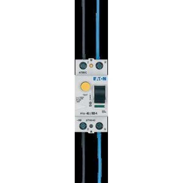 Eaton Holec Schakelaar 1742425 Eaton Holec Schakelaar 1742425