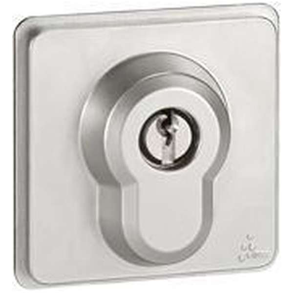 Legrand Schakelaar 77875 Legrand Schakelaar 77875
